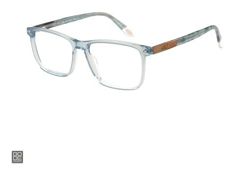 Lunettes de vue O`Neill ONB 4036 107